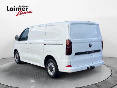 VW Volkswagen CC Gebrauchtwagen