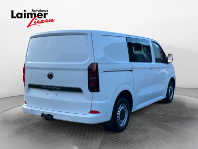 VW Volkswagen CC Gebrauchtwagen