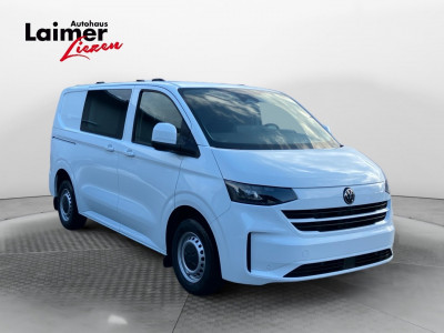 VW Volkswagen CC Gebrauchtwagen