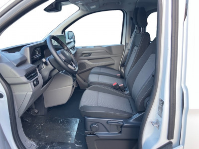 VW Volkswagen CC Gebrauchtwagen