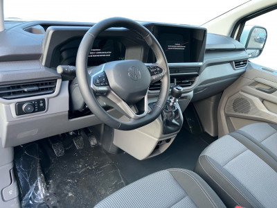 VW Volkswagen CC Gebrauchtwagen