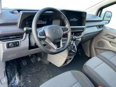 VW Volkswagen CC Gebrauchtwagen VW Volkswagen CC Gebrauchtwagen