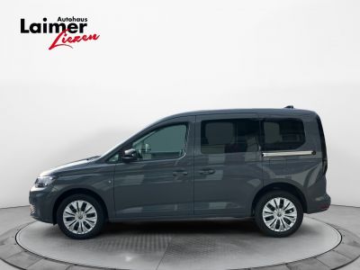 VW Caddy Gebrauchtwagen VW Caddy Gebrauchtwagen