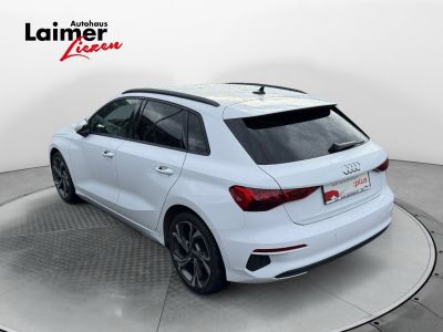 Audi A3 Gebrauchtwagen Audi A3 Gebrauchtwagen