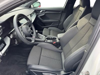 Audi A3 Gebrauchtwagen Audi A3 Gebrauchtwagen