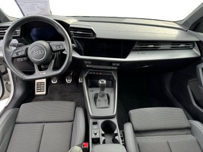 Audi A3 Gebrauchtwagen Audi A3 Gebrauchtwagen