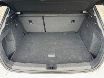 Audi A3 Gebrauchtwagen Audi A3 Gebrauchtwagen