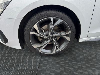 Audi A3 Gebrauchtwagen Audi A3 Gebrauchtwagen