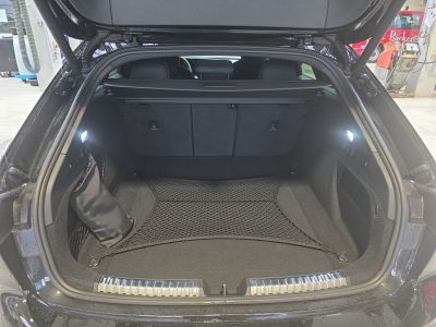 Audi A5 Gebrauchtwagen Audi A5 Gebrauchtwagen
