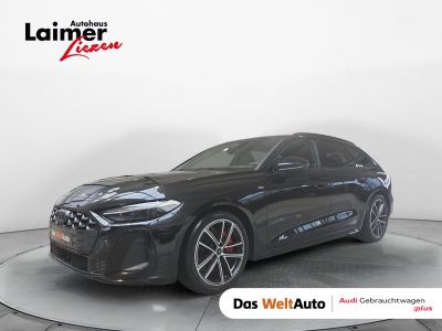 Audi A5 Gebrauchtwagen Audi A5 Gebrauchtwagen