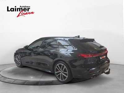Audi A5 Gebrauchtwagen Audi A5 Gebrauchtwagen