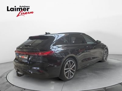 Audi A5 Gebrauchtwagen Audi A5 Gebrauchtwagen