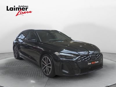 Audi A5 Gebrauchtwagen Audi A5 Gebrauchtwagen