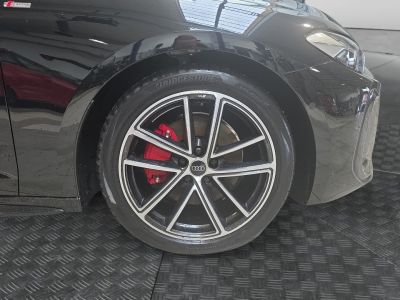 Audi A5 Gebrauchtwagen Audi A5 Gebrauchtwagen