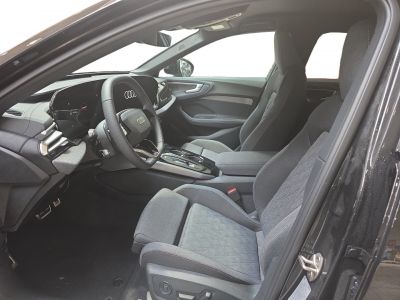 Audi A5 Gebrauchtwagen Audi A5 Gebrauchtwagen