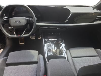 Audi A5 Gebrauchtwagen Audi A5 Gebrauchtwagen