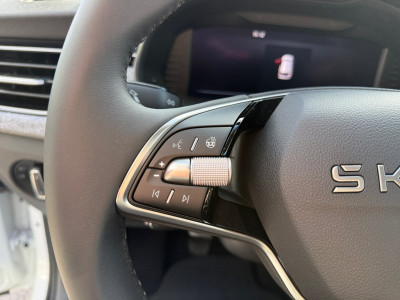 Skoda Kamiq Gebrauchtwagen Skoda Kamiq Gebrauchtwagen