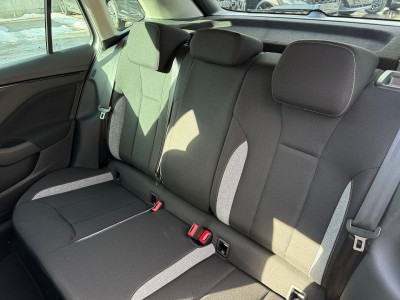 Skoda Kamiq Gebrauchtwagen Skoda Kamiq Gebrauchtwagen