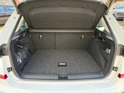 Skoda Kamiq Gebrauchtwagen Skoda Kamiq Gebrauchtwagen