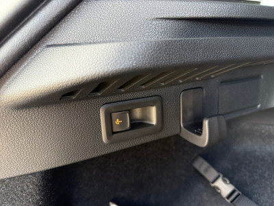 Skoda Kamiq Gebrauchtwagen Skoda Kamiq Gebrauchtwagen