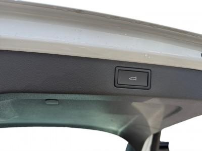 Skoda Kamiq Gebrauchtwagen Skoda Kamiq Gebrauchtwagen