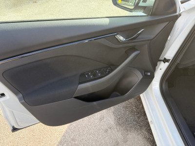 Skoda Kamiq Gebrauchtwagen Skoda Kamiq Gebrauchtwagen