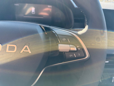 Skoda Scala Gebrauchtwagen Skoda Scala Gebrauchtwagen