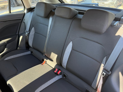 Skoda Scala Gebrauchtwagen Skoda Scala Gebrauchtwagen