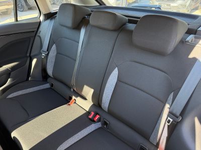 Skoda Scala Gebrauchtwagen