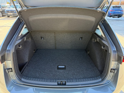 Skoda Scala Gebrauchtwagen Skoda Scala Gebrauchtwagen