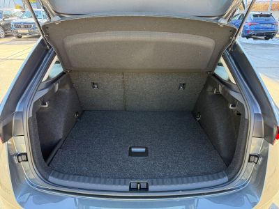 Skoda Scala Gebrauchtwagen
