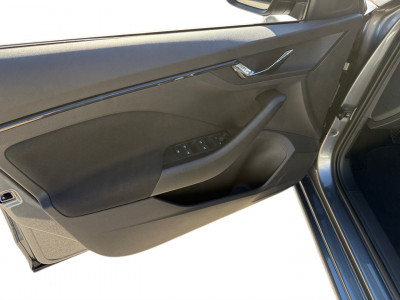 Skoda Scala Gebrauchtwagen Skoda Scala Gebrauchtwagen