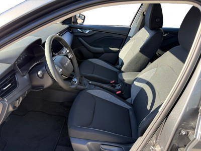 Skoda Scala Gebrauchtwagen Skoda Scala Gebrauchtwagen