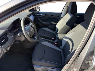 Skoda Scala Gebrauchtwagen