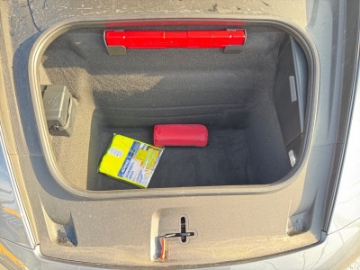 Porsche 911 Gebrauchtwagen