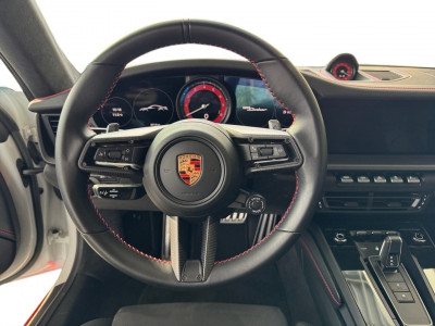 Porsche 911 Gebrauchtwagen Porsche 911 Gebrauchtwagen