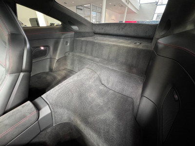 Porsche 911 Gebrauchtwagen Porsche 911 Gebrauchtwagen