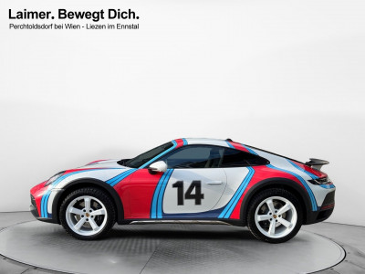 Porsche 911 Gebrauchtwagen Porsche 911 Gebrauchtwagen