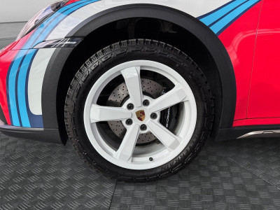 Porsche 911 Gebrauchtwagen Porsche 911 Gebrauchtwagen