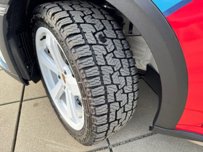 Porsche 911 Gebrauchtwagen Porsche 911 Gebrauchtwagen