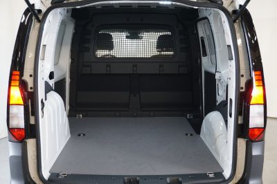 VW Caddy Gebrauchtwagen VW Caddy Gebrauchtwagen
