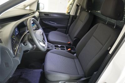 VW Caddy Gebrauchtwagen VW Caddy Gebrauchtwagen