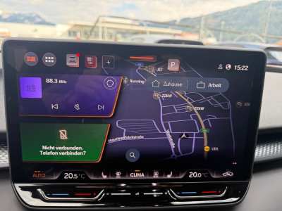 Cupra Terramar Gebrauchtwagen Cupra Terramar Gebrauchtwagen