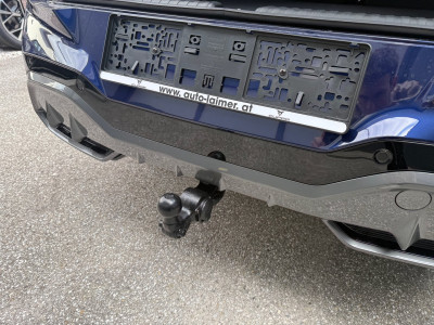 Cupra Terramar Gebrauchtwagen Cupra Terramar Gebrauchtwagen