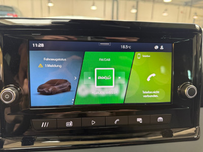 Seat Ibiza Gebrauchtwagen Seat Ibiza Gebrauchtwagen