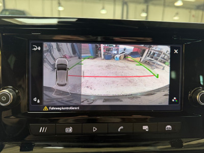 Seat Ibiza Gebrauchtwagen Seat Ibiza Gebrauchtwagen