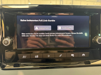 Seat Ibiza Gebrauchtwagen Seat Ibiza Gebrauchtwagen