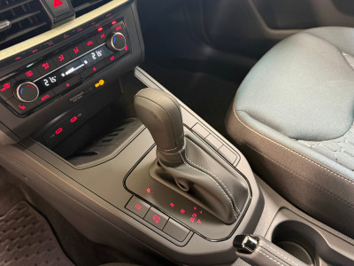 Seat Ibiza Gebrauchtwagen Seat Ibiza Gebrauchtwagen