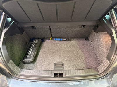 Seat Ibiza Gebrauchtwagen Seat Ibiza Gebrauchtwagen