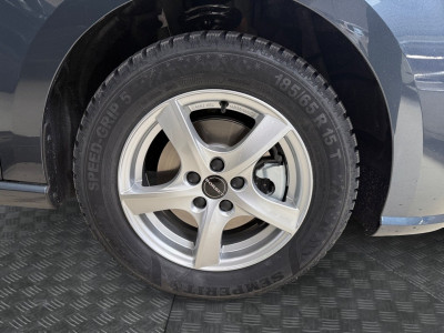 Seat Ibiza Gebrauchtwagen Seat Ibiza Gebrauchtwagen